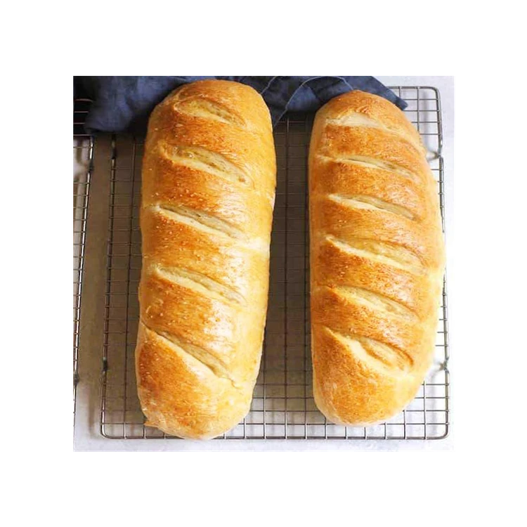 Bake Me Good Milk Loaf