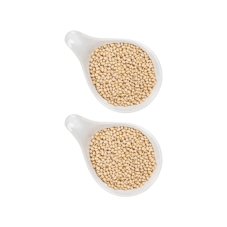 Basic Urad Gota/Gola - Pack of 2 (Uddina Gota)