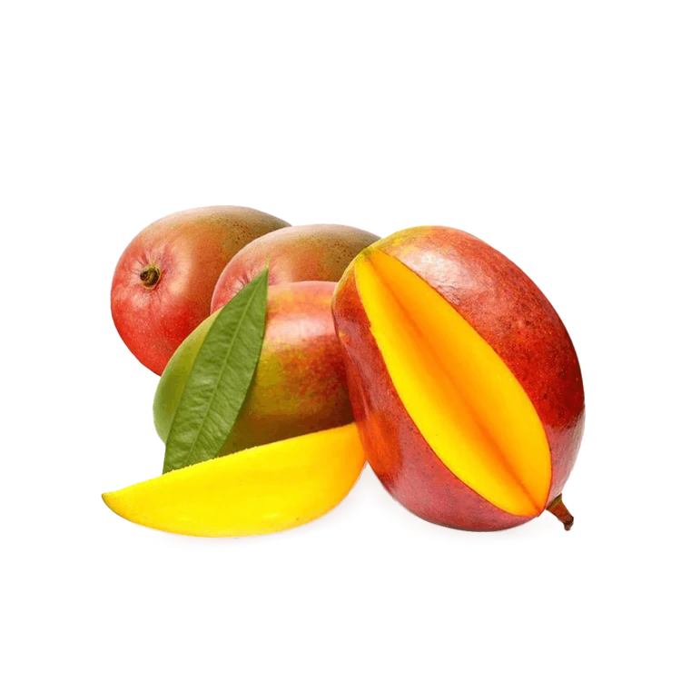 Pairi Mango (Maavina Hannu)