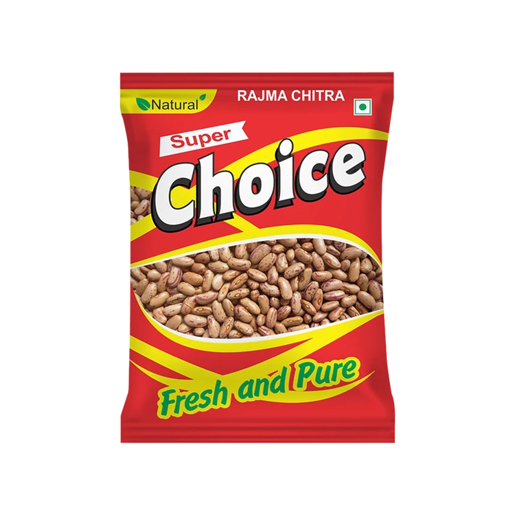 Super Choice Rajma Chitra