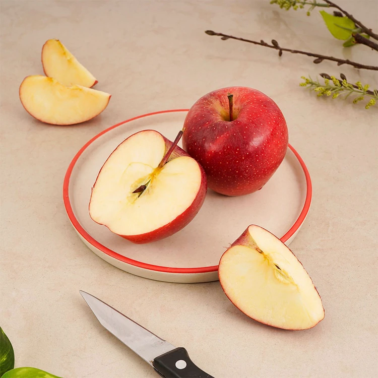 Indian Royal Gala Apple - Large (Sebu)