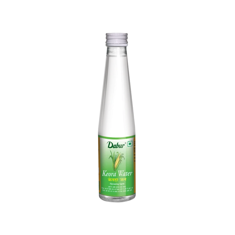 Dabur Keora Water Essence