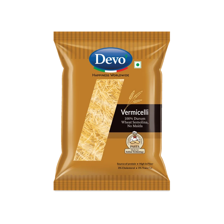 Devo Premium Vermicelli