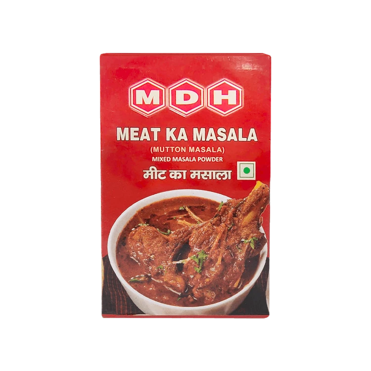 MDH Mutton Masala