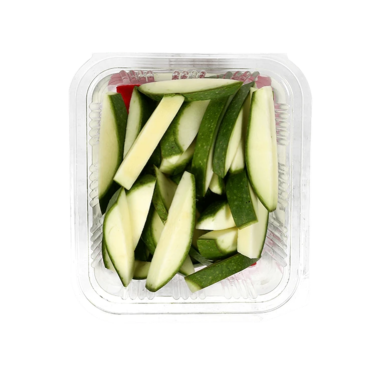 Raw Mango Cut (Mavina Kaayi)