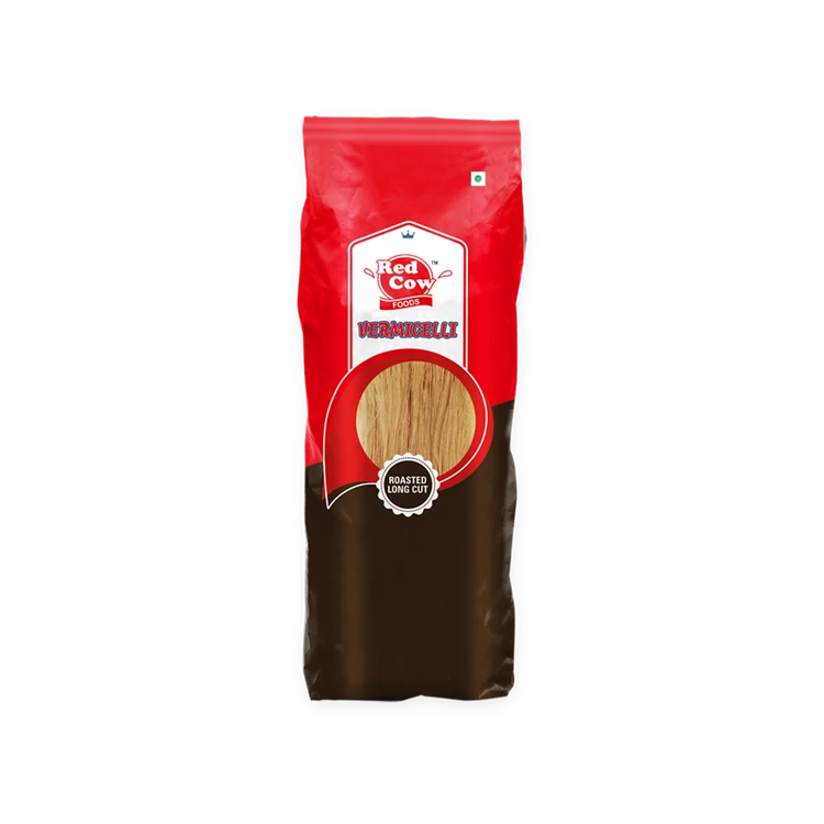 Red Cow Longcut Roasted Vermicelli