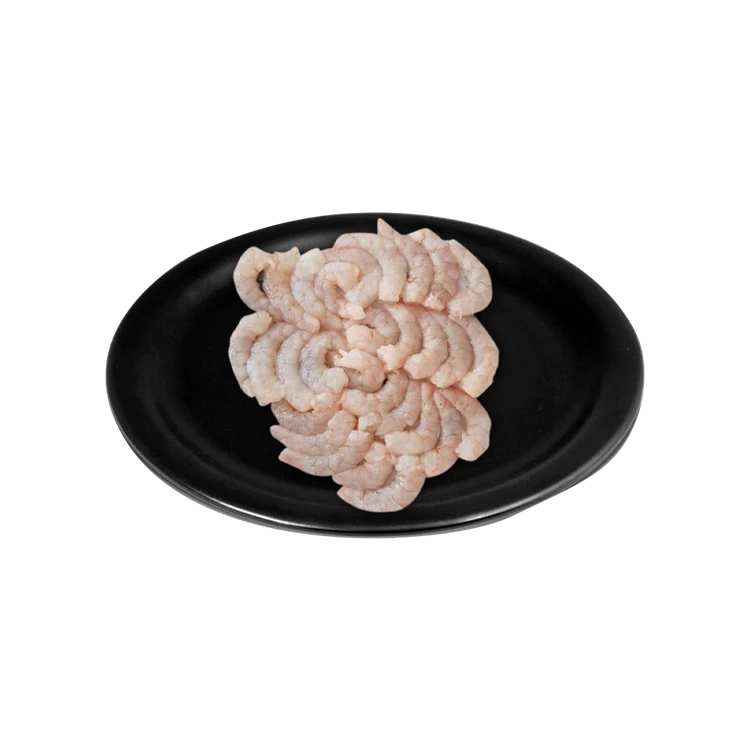 Laa Fresh Medium Size Prawns