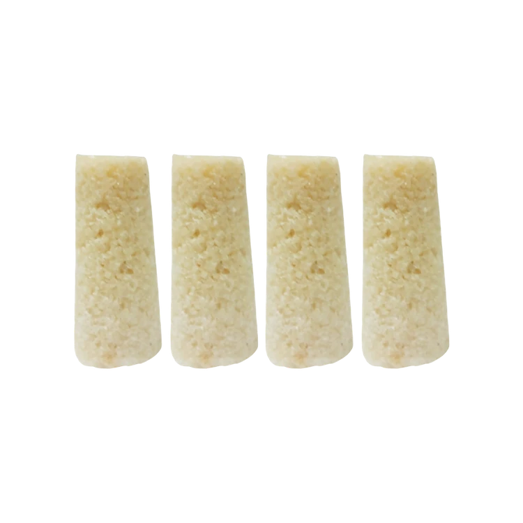 Whole Farm Premium Sugar Cone Kand (4-5 Pieces)