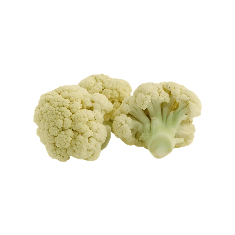 Florets Cauliflower (Hoo Kosu)