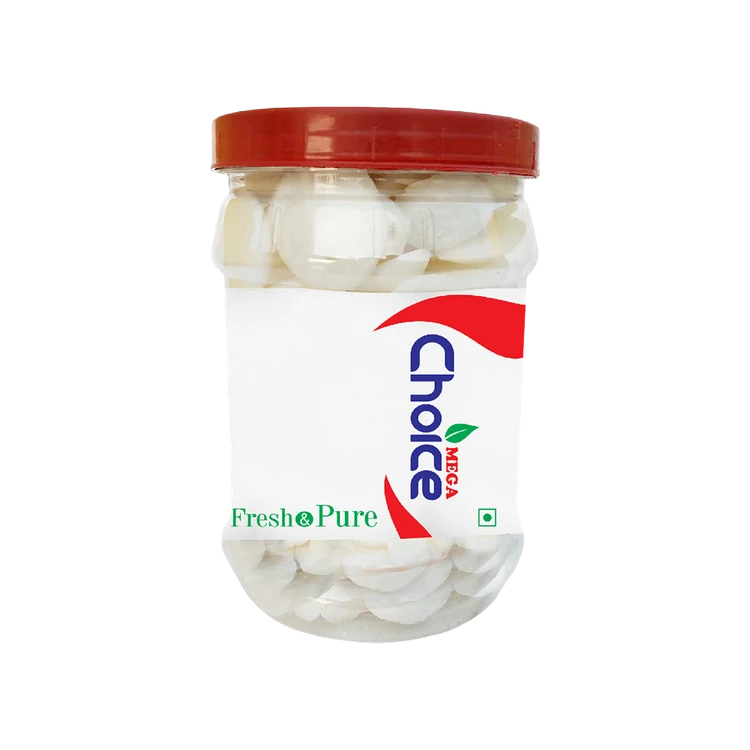 Mega Choice Sugar Batasha