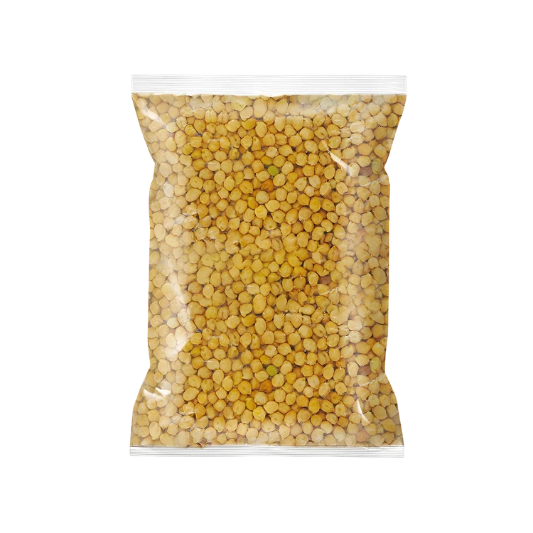 Basic Kabuli Chana (Small Size) (Kabuli Kadale)
