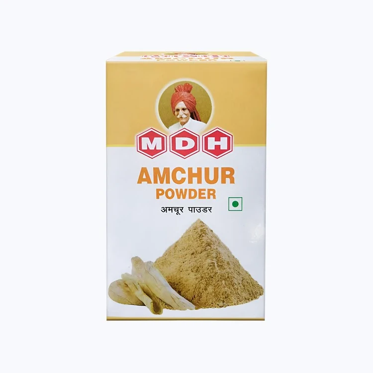 MDH Amchur Powder (Amchur Pudi)