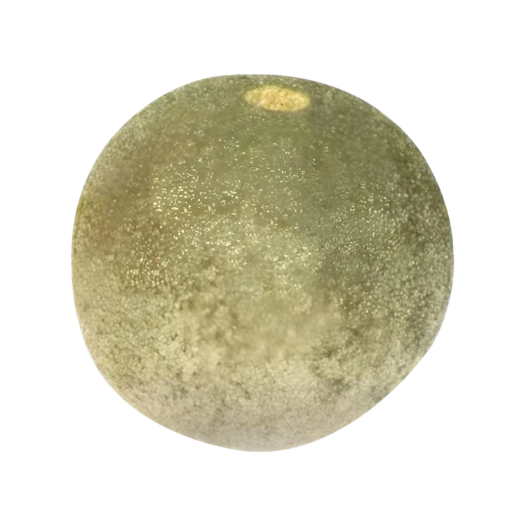 Organically Grown Wood Apple - 400 g