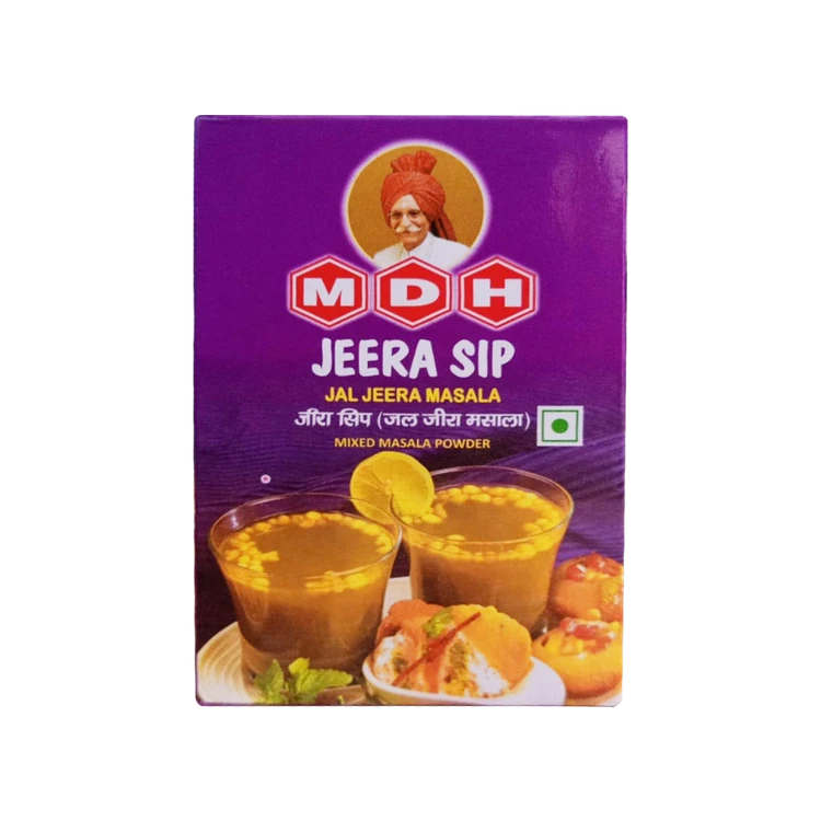 MDH Jaljeera Masala
