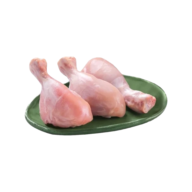 FreshToHome Skinless Chicken Drumstick