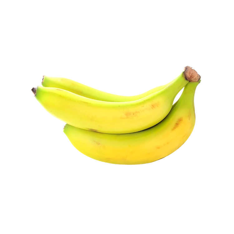 Malbhog Banana (Baale Hannu)