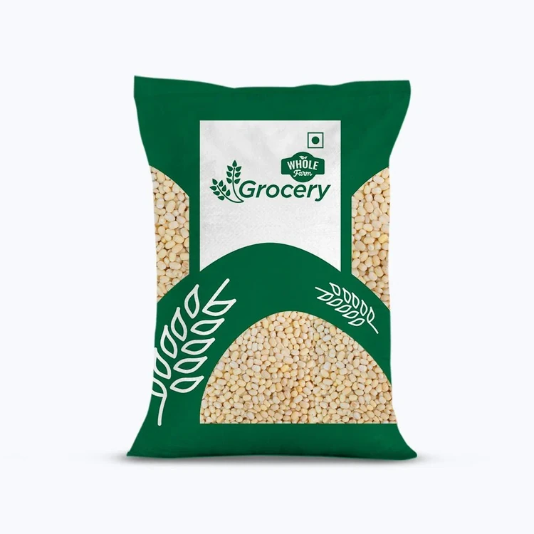 Whole Farm Grocery Urad Gota (Uddina Gota)