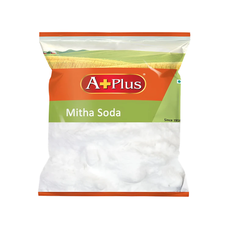 Aplus Mitha Baking Soda