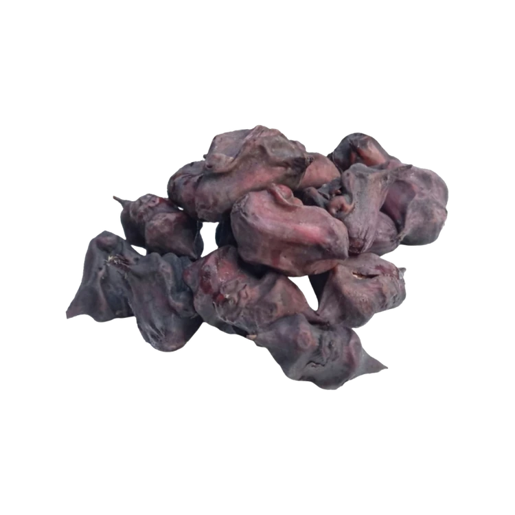 Water Chestnut (Singhara)