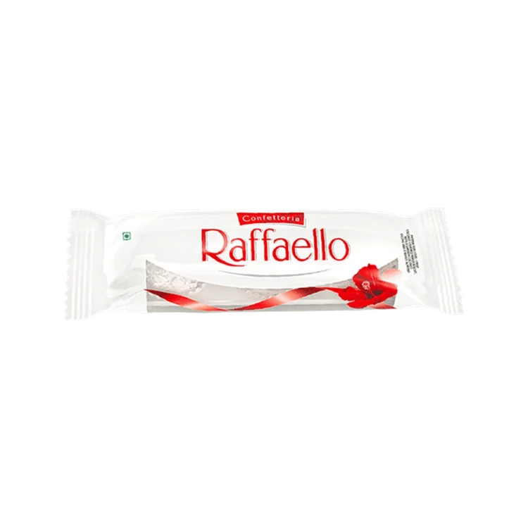 Ferrero Raffaello Chocolate Gift Pack