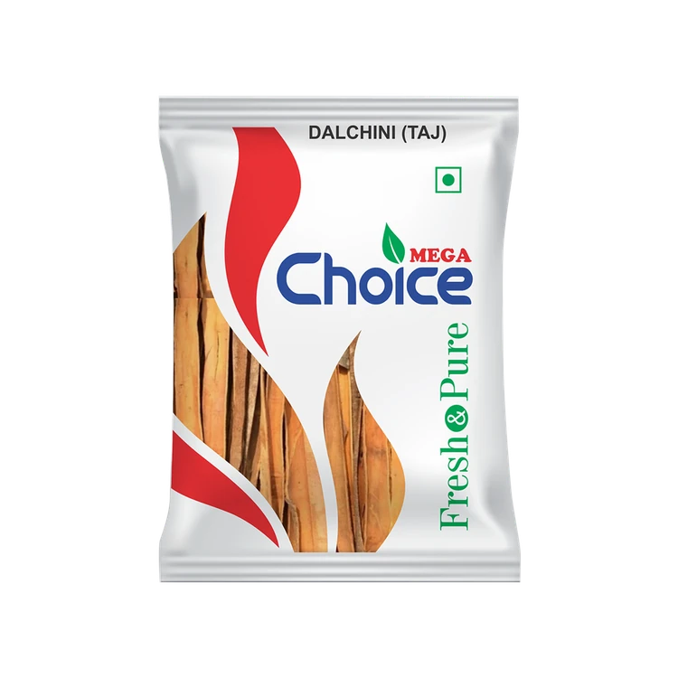 Mega Choice Cinnamon Whole (Dalchini) (Chakke)