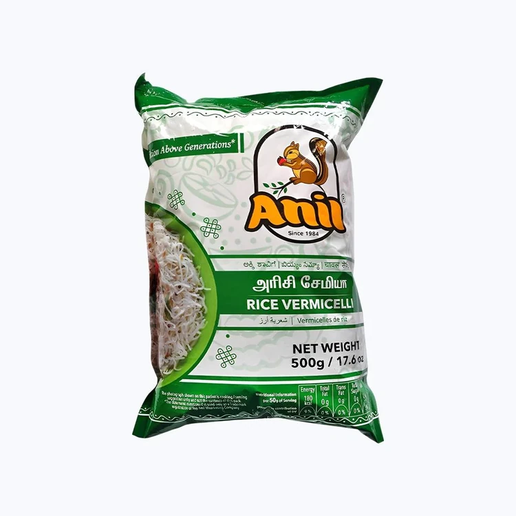Anil Rice Vermicelli
