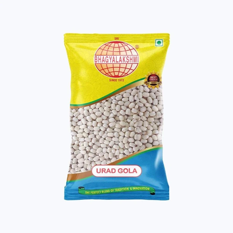 Bhagyalakshmi Urad Gota/GOLA (Uddina Gota)