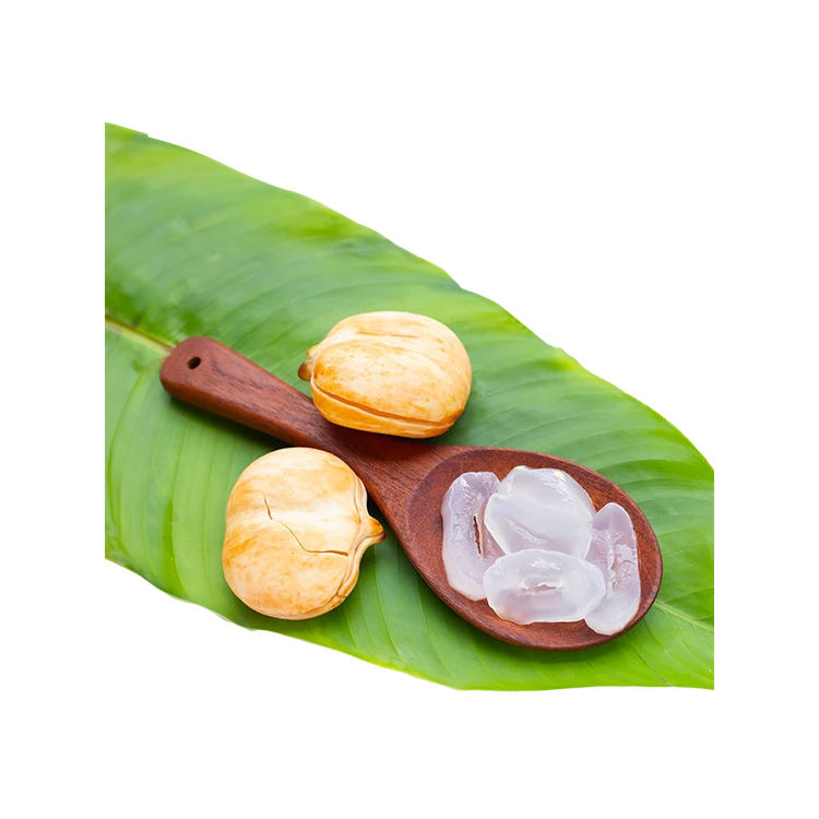 Ice Apple (Thatiningu)