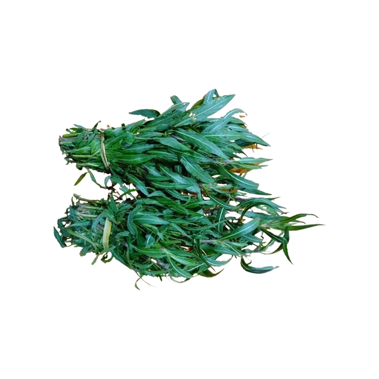 Kulekhara Leaves (Soppu)