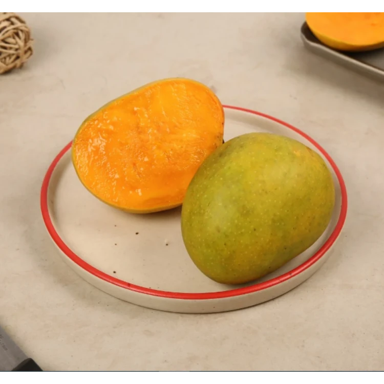 Malawi Mango - Africa (Maavina Hannu)