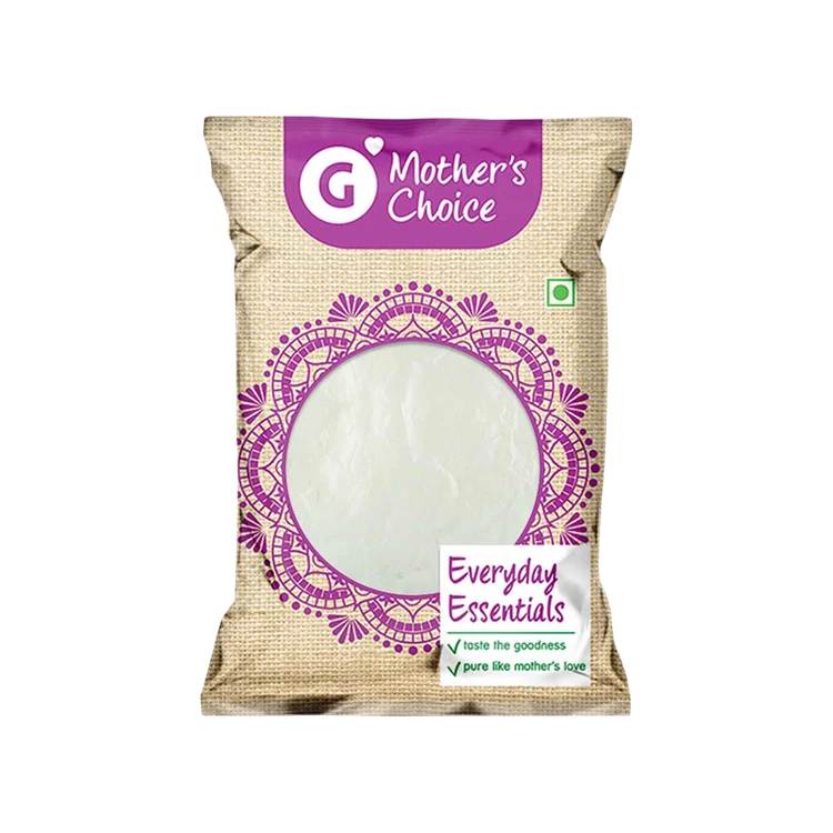 GMC Rice Flour - Pack of 2