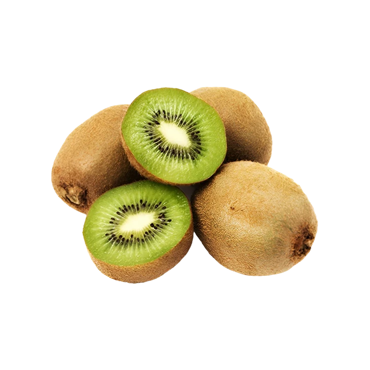 Zespri Kiwi