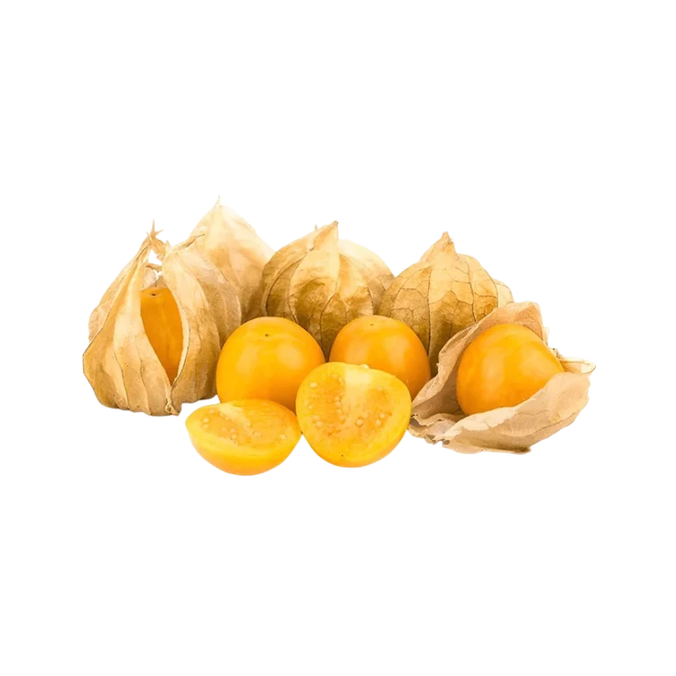 Cape Gooseberry - From Ooty (Nellikai)