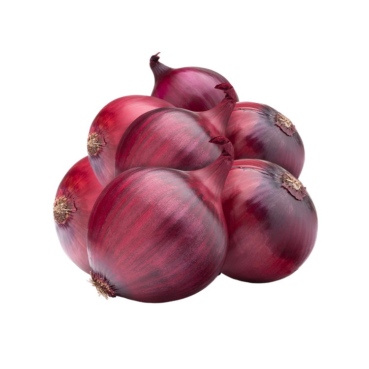 Onion - Sukhsagar (Eerulli)