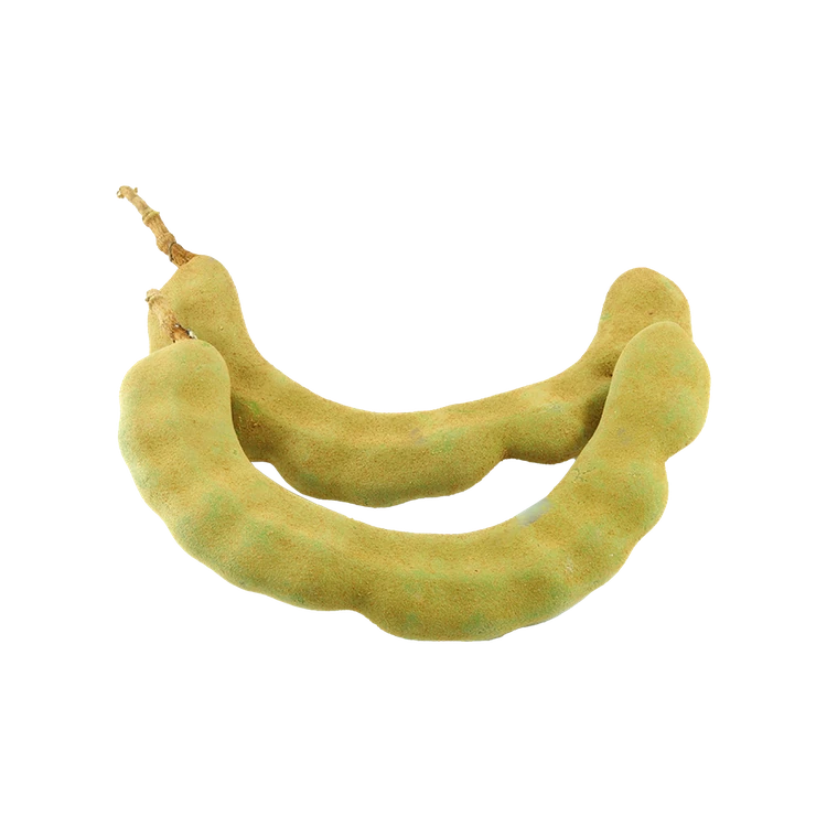 Raw Tamarind (Imli) (Hunase Hannu)