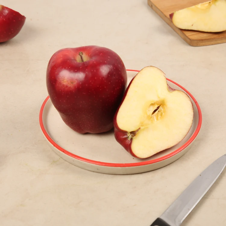 Washington Apple (Sebu)