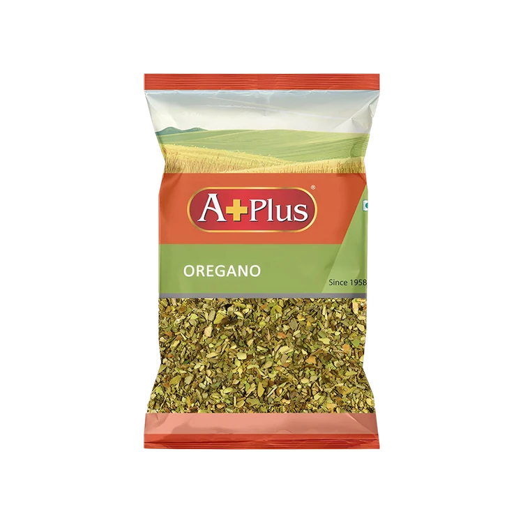 Aplus Italian Seasoning Oregano