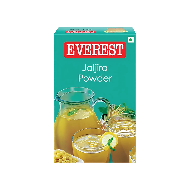 Everest Jaljeera Masala