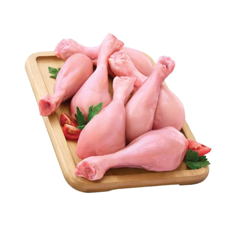 Godrej Real Good Chicken Drumstick