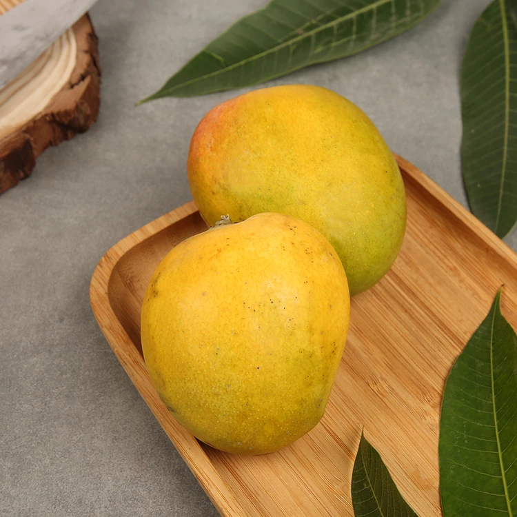 Pairi Mango (Maavina Hannu)