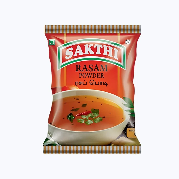 Sakthi Rasam Masala