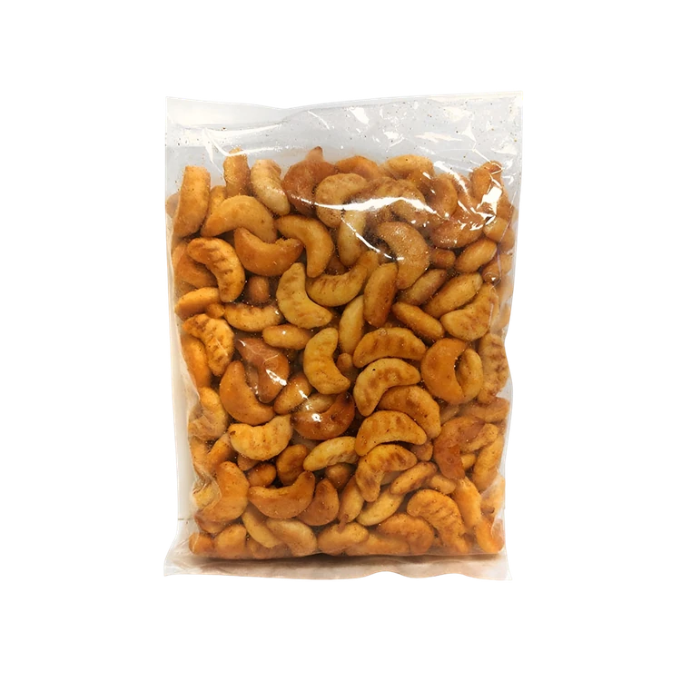 Veerabhadra Kaju Biscuit