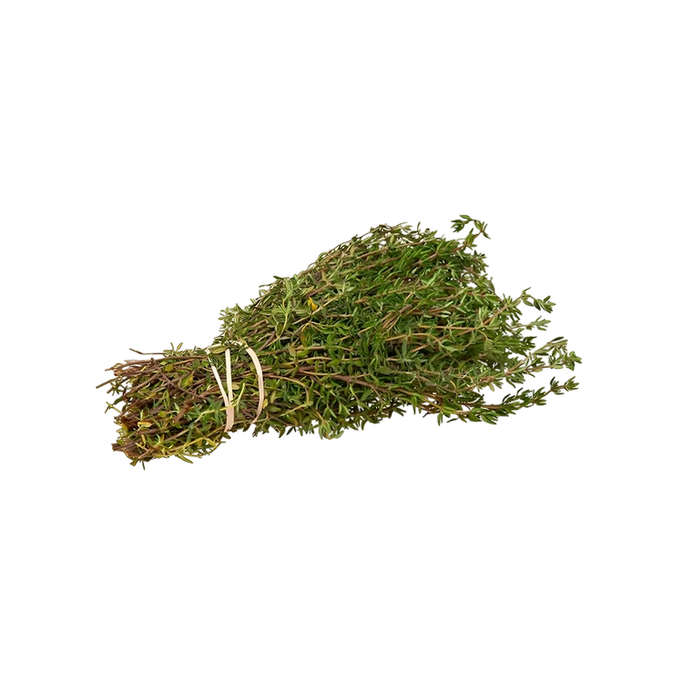 Thyme