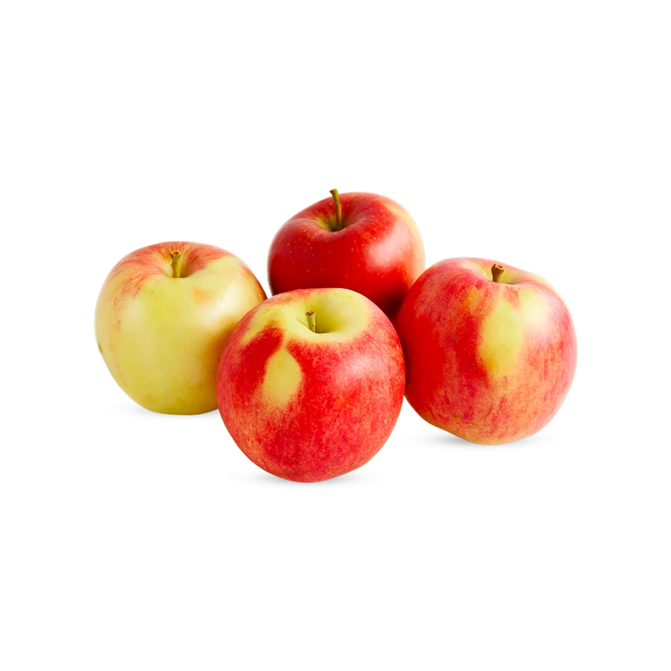 Apple Imported (Sebu)