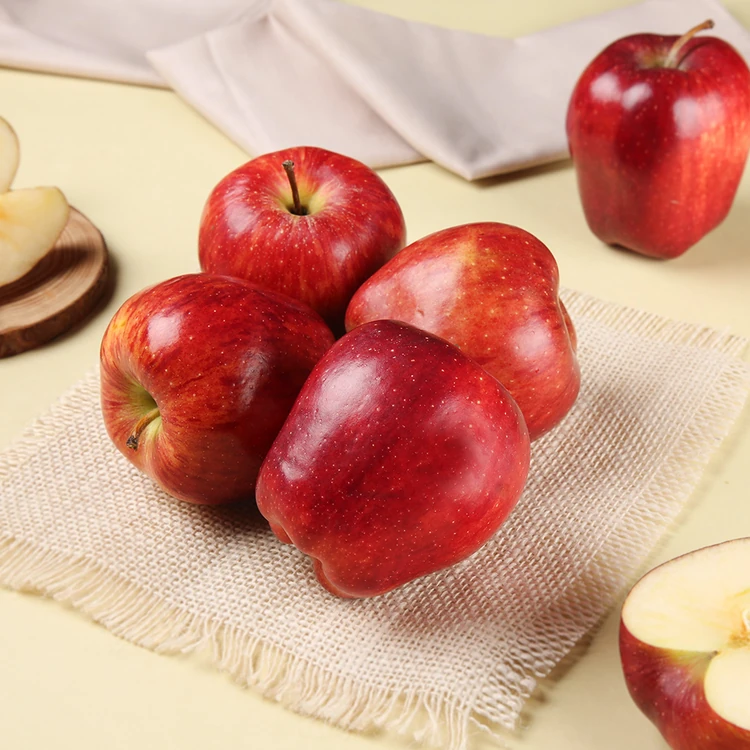 Washington Apple (Sebu)