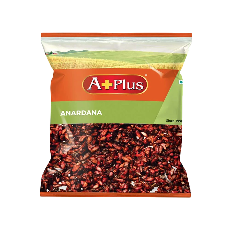 Aplus Whole Anardana (Dalimbe Hannu)