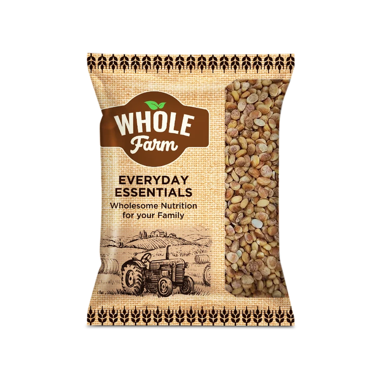 Whole Farm Premium Chironji (Charoli)