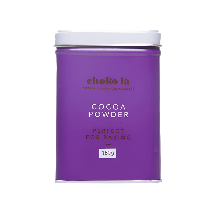 Choko La Cocoa Powder