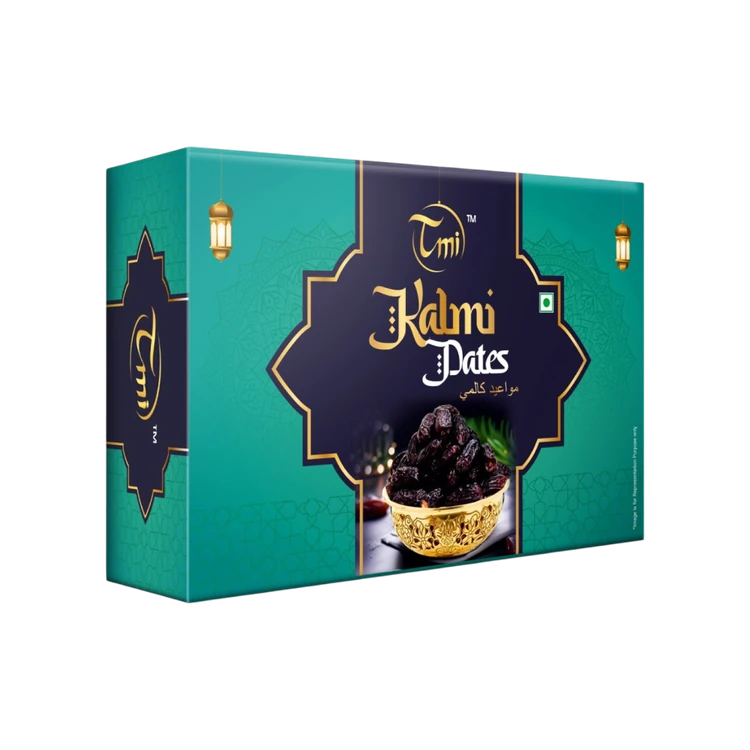 TMI Colman Kalmi Dates (Kharjura)