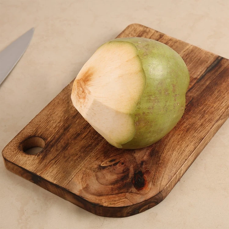 Tender Coconut - Special Offer